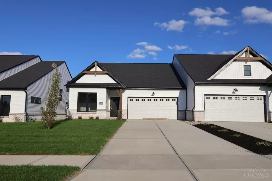 5548 Birch Ct #9754, Fairfield Twp, OH 45011