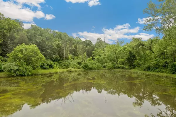 Lynx, OH 45650,455 Waggoner Riffle Rd