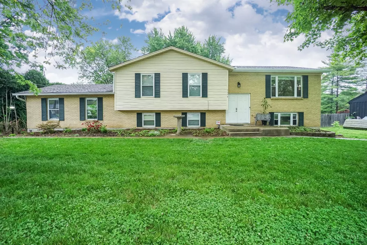 West Chester, OH 45069,7574 Barret Rd