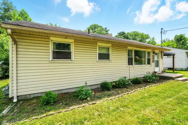 Middletown, OH 45044,3218 Keays Ave