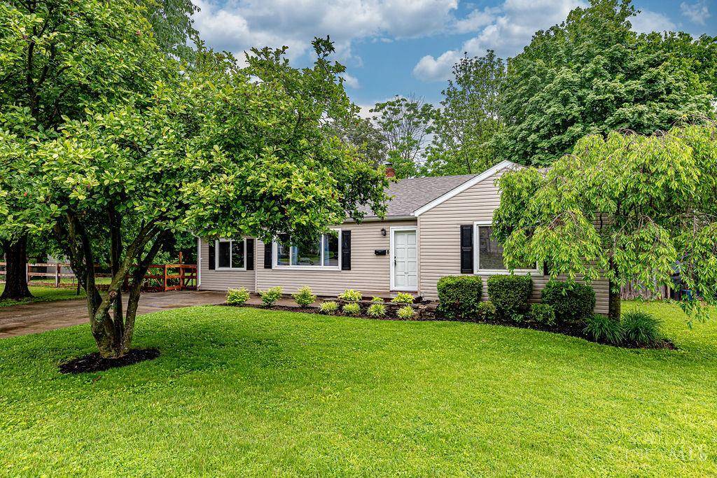 Hamilton, OH 45013,1521 Parkview Ave