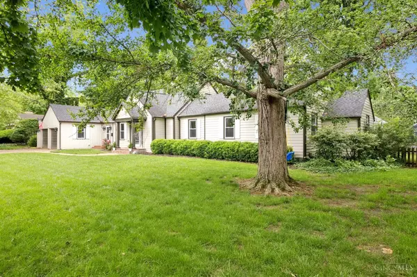 Terrace Park, OH 45174,308 Oxford Ave