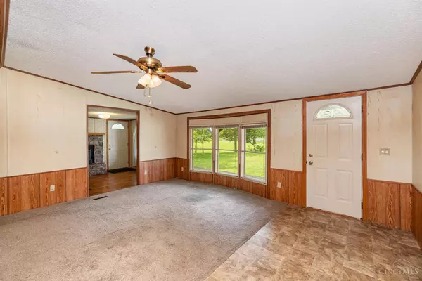 Winchester, OH 45697,7760 Eckmansville Rd