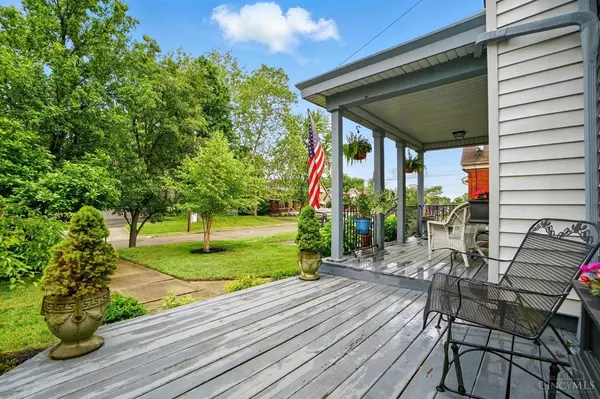 Cheviot, OH 45211,3641 Darwin Ave