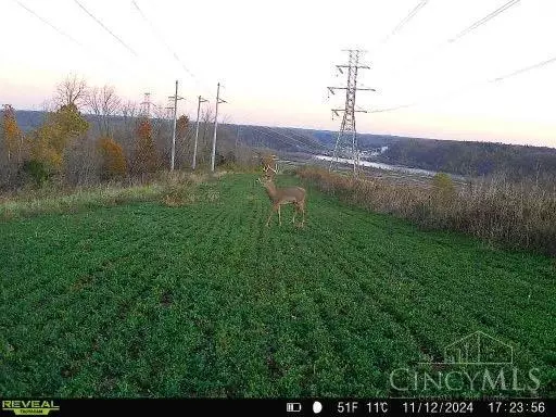 Aberdeen, OH 45101,0 US Rt 52