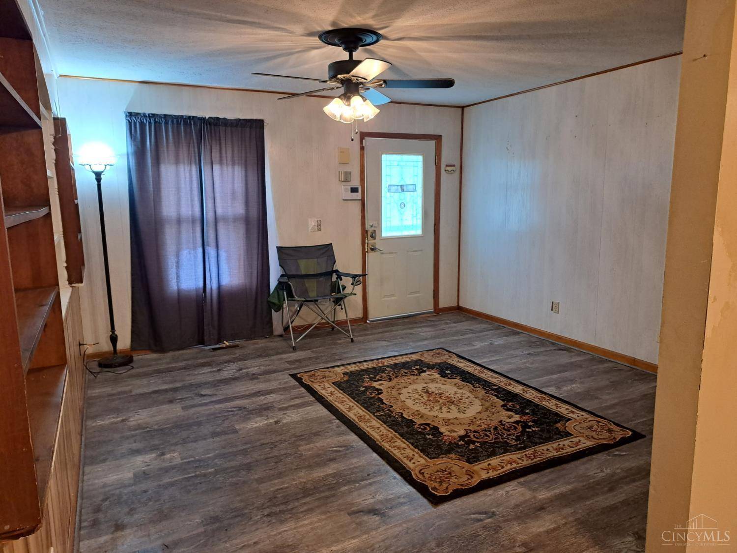 Colerain Twp, OH 45251,9697 Dunraven Dr