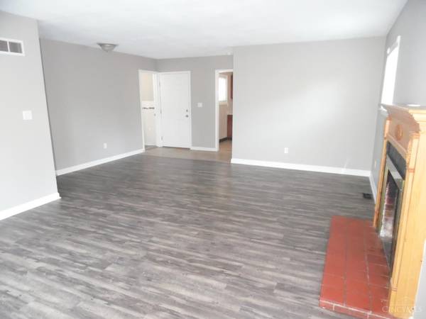 Springfield Twp., OH 45224,8035 Kirkland Dr