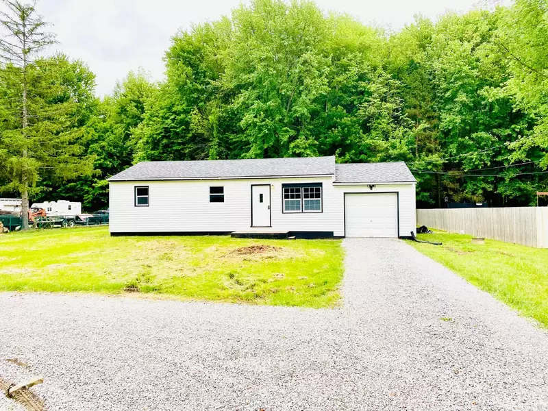 5776 St Rt 132, Stonelick Twp, OH 45103