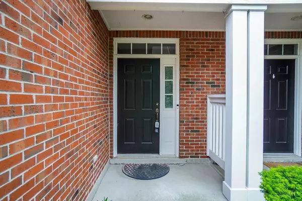 Mason, OH 45040,4259 Spyglass Hill