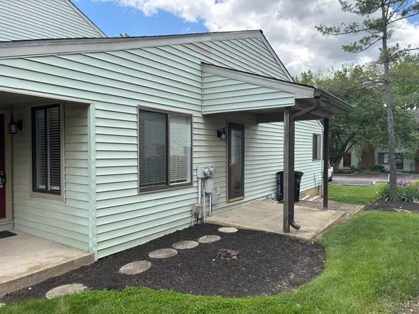 West Chester, OH 45069,7673 Granby Way