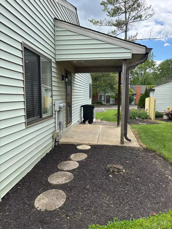 West Chester, OH 45069,7673 Granby Way