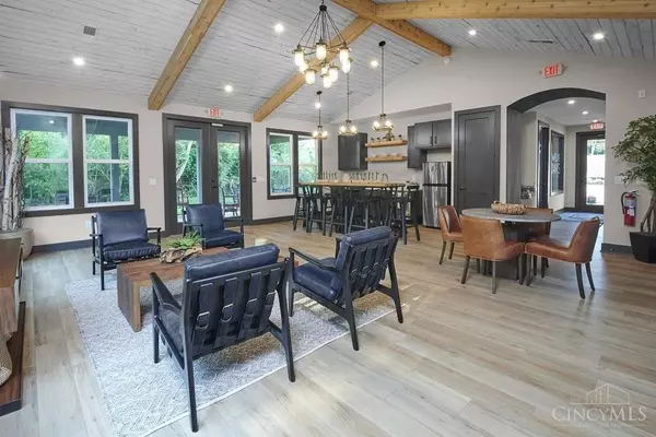 Union Twp, OH 45245,547 Tradition Rdg #81301