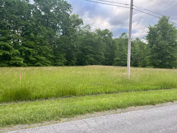 Jackson Twp, OH 45171,2147 Itawamba Dr