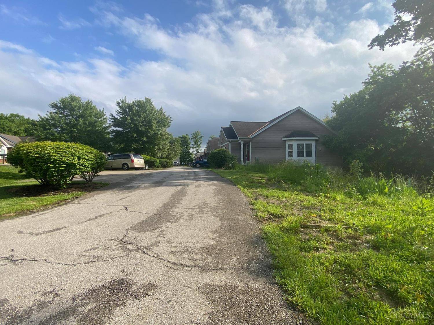 Union Twp, OH 45245,3980 Mt Moriah Village Dr