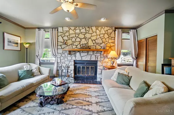 Cincinnati, OH 45220,4519 Langland St