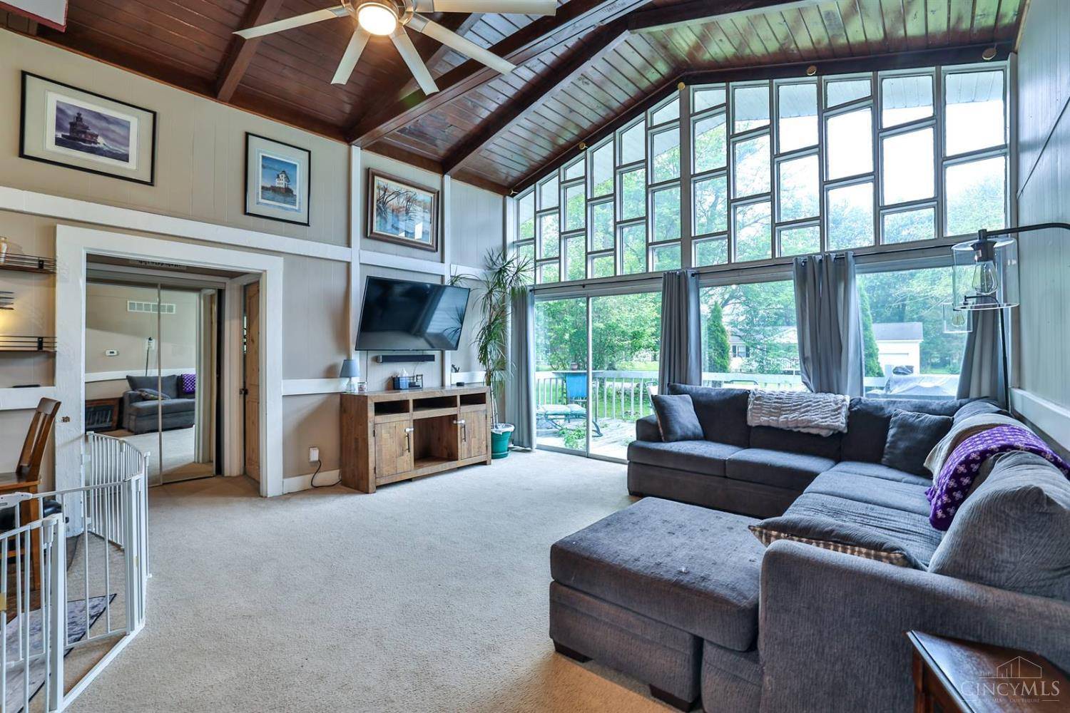 Perry Twp, OH 45118,627 Manheim Dr
