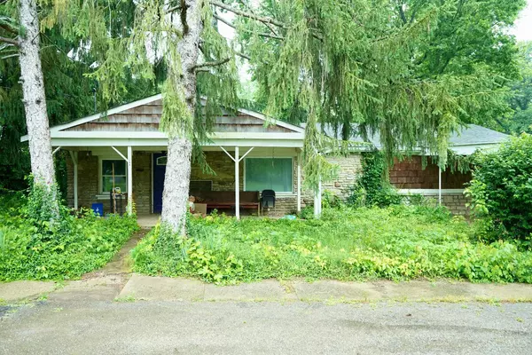 198 Race St, New Richmond, OH 45157