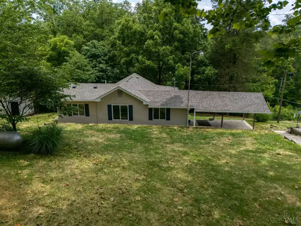 Loveland, OH 45140,1942 Walnut Dr