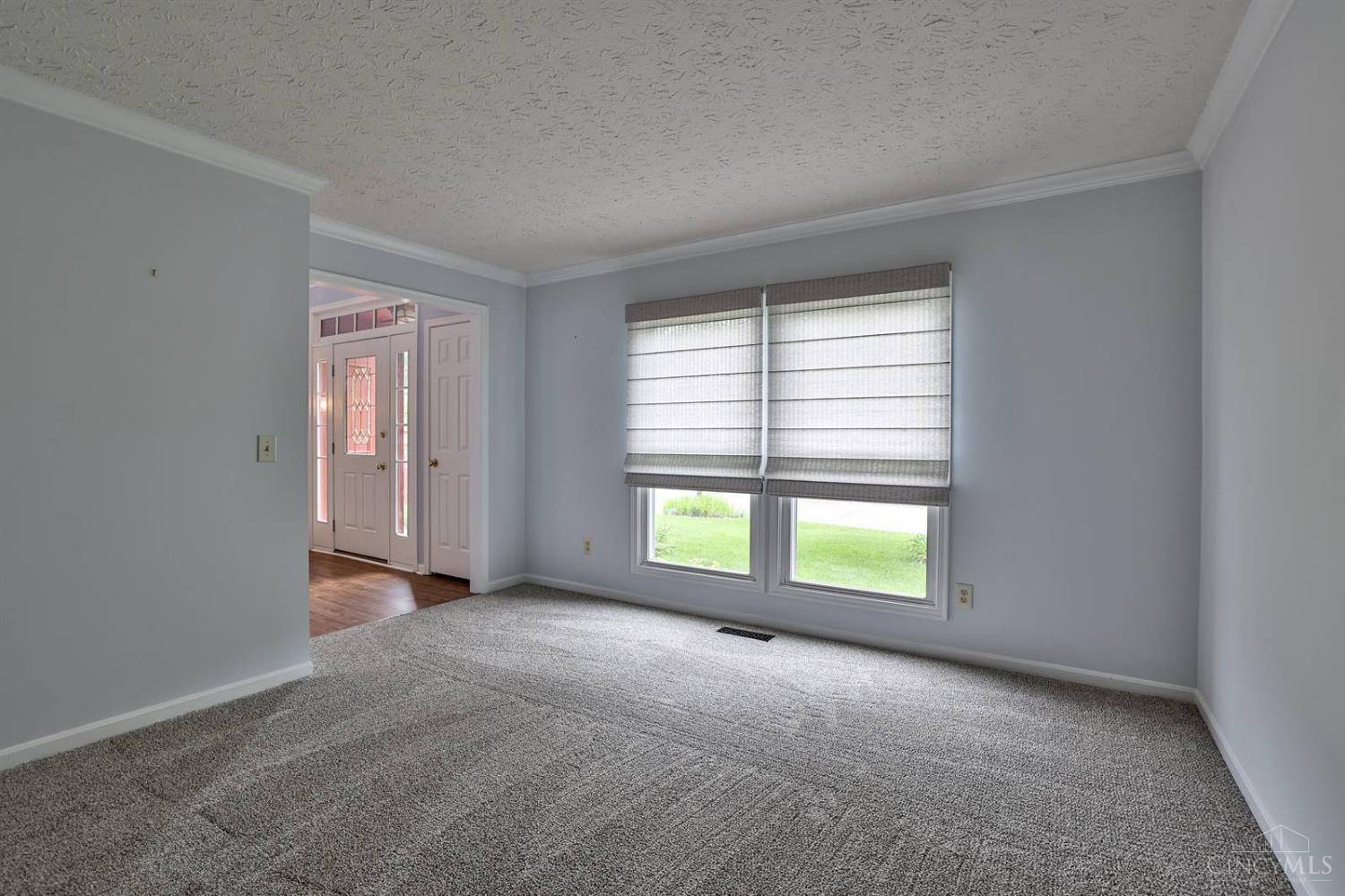 West Chester, OH 45069,8871 Timberchase Ct