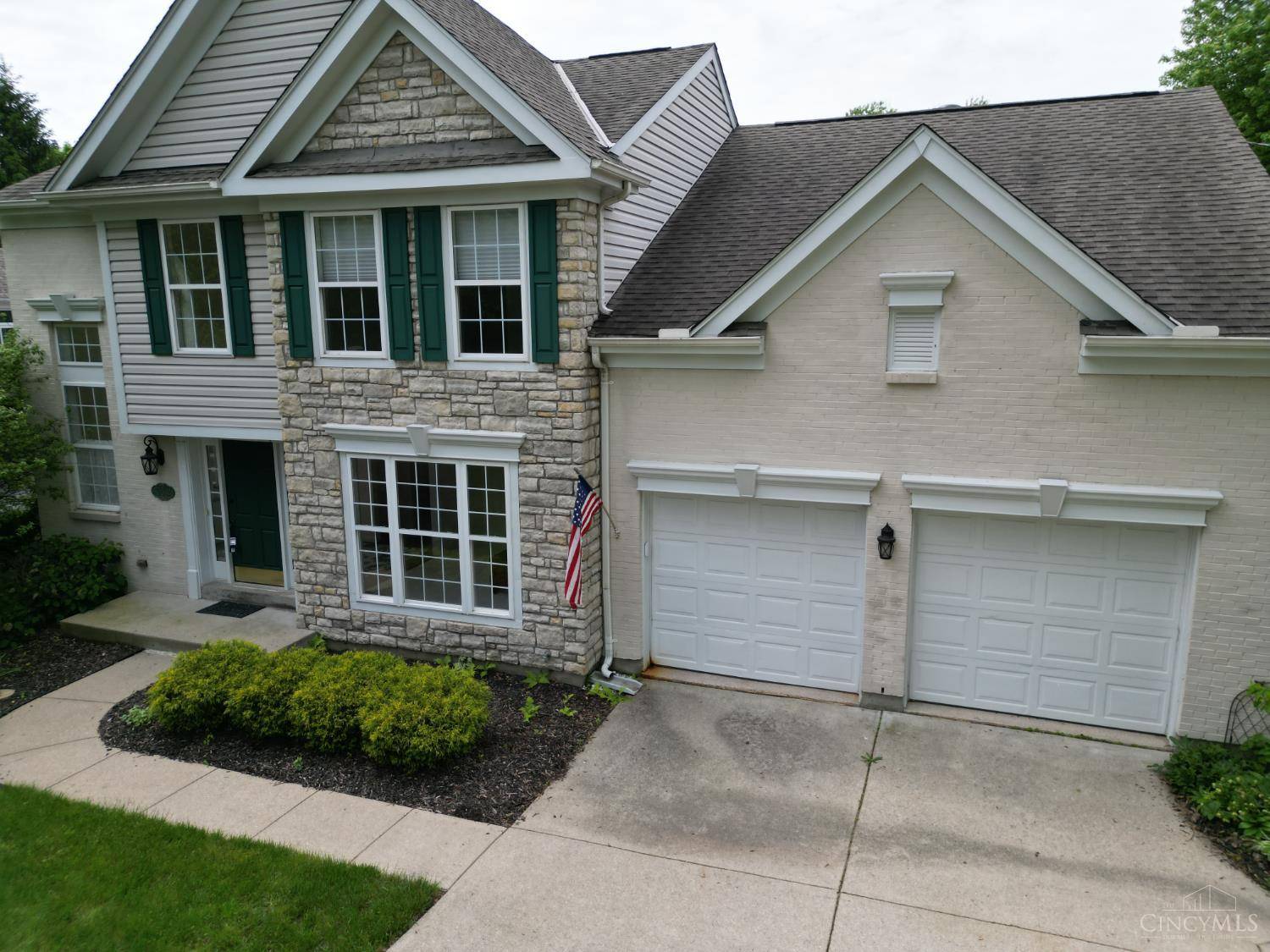 Montgomery, OH 45242,7511 Cornell Rd