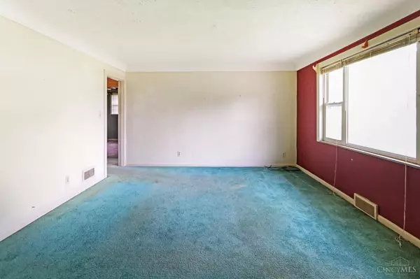 Union Twp, OH 45245,738 Clough Pike