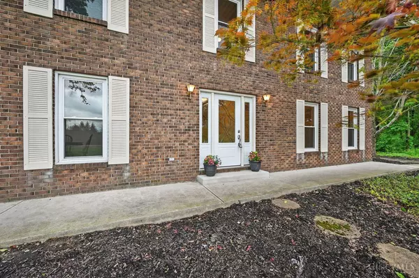 Turtle Creek Twp, OH 45036,751 S St Rt 123