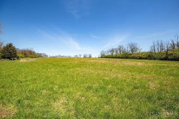 Oxford Twp, OH 45056,5090 Magie Hill Ln