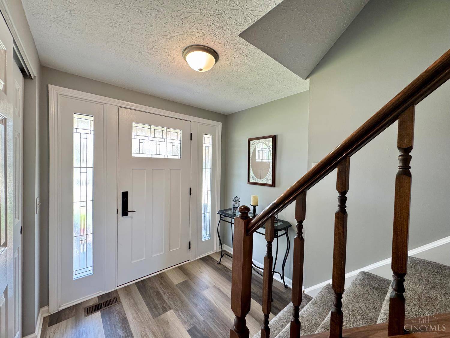 Delhi Twp, OH 45238,174 Francisridge Dr
