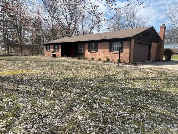 Union Twp, OH 45245,4021 Glen Este Withamsville Rd