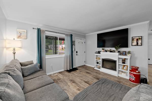 Loveland, OH 45140,1031 Marbea Dr