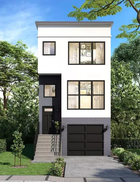 259 Strader Ave, Cincinnati, OH 45226