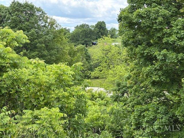 Colerain Twp, OH 45247,5778 Blue Rock Hill Rd