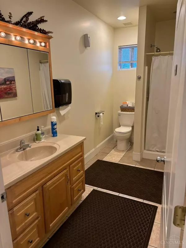 Harrison Twp, OH 45030,10175 Harrison Ave #1