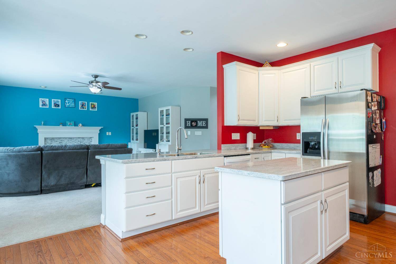 Springboro, OH 45066,10 Beckworth Way
