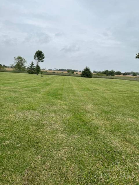 Washington Twp, OH 45177,816 Farmers Rd