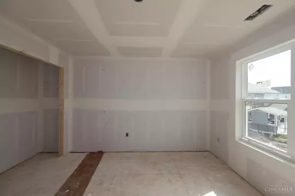 Fairfield Twp, OH 45011,5480 White Pine Ln #9720