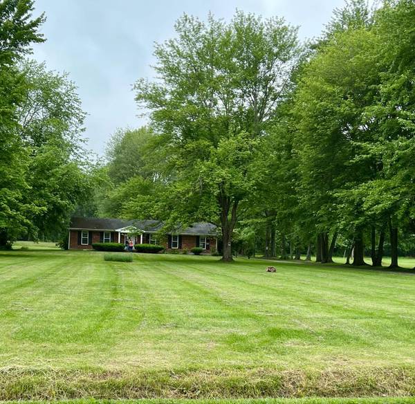 6855 Shiloh Rd, Goshen, OH 45122