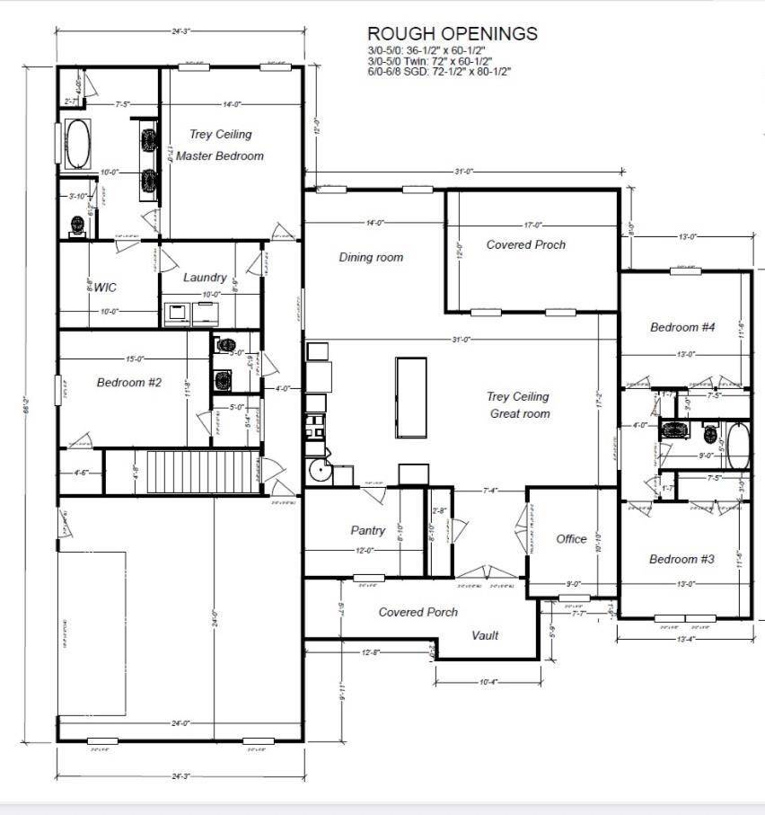 Mt Orab, OH 45154,424 Liming Farm Rd