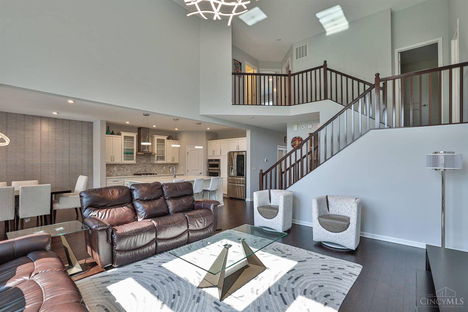 Deerfield Twp., OH 45040,9718 Kensington Ln