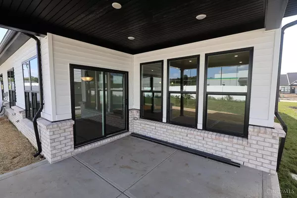 Fairfield Twp, OH 45011,5556 Birch Ct #9756