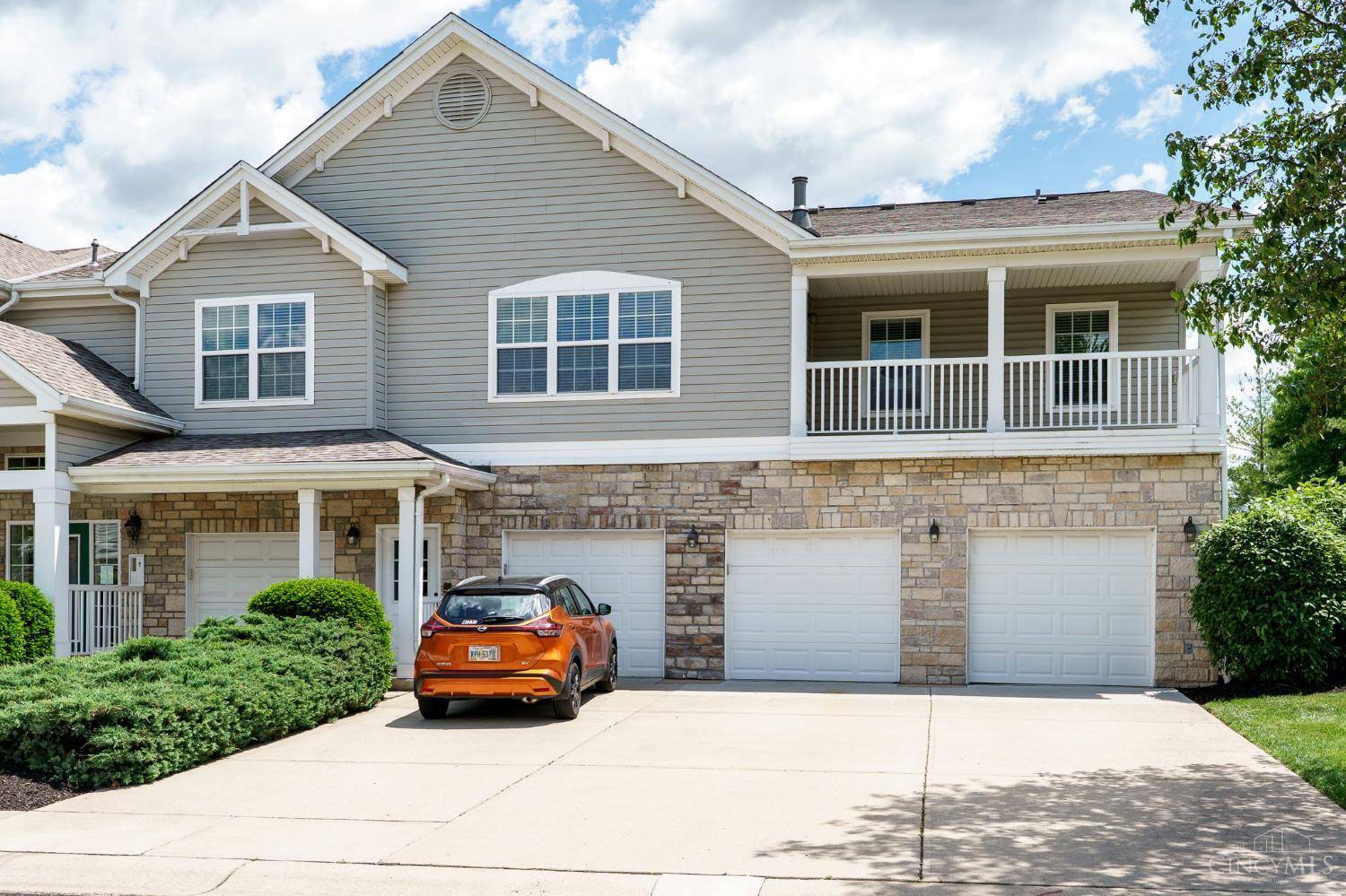 Deerfield Twp., OH 45039,3264 Grand Falls Blvd