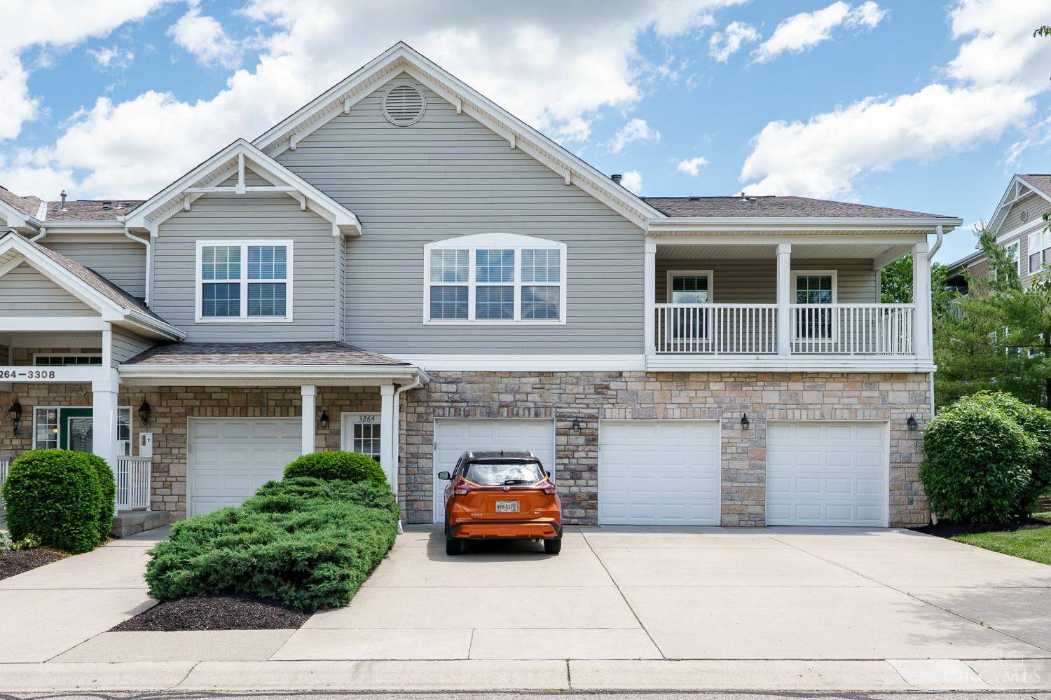 Deerfield Twp., OH 45039,3264 Grand Falls Blvd