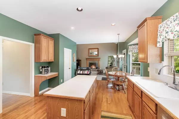 Miami Twp, OH 45140,731 River Bend Ct