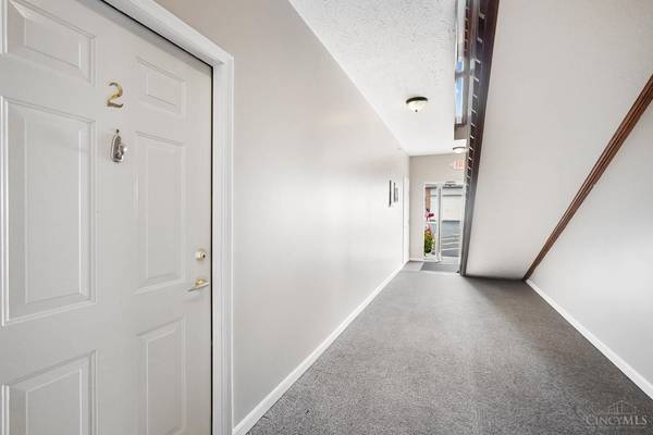Delhi Twp, OH 45238,4563 Foley Rd #2