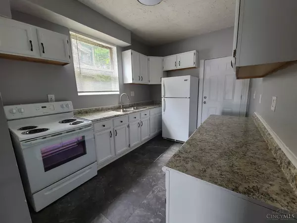 Cincinnati, OH 45229,3319 Milton Ct