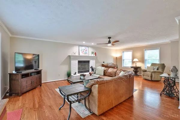 Mason, OH 45040,4577 Margaret Ct