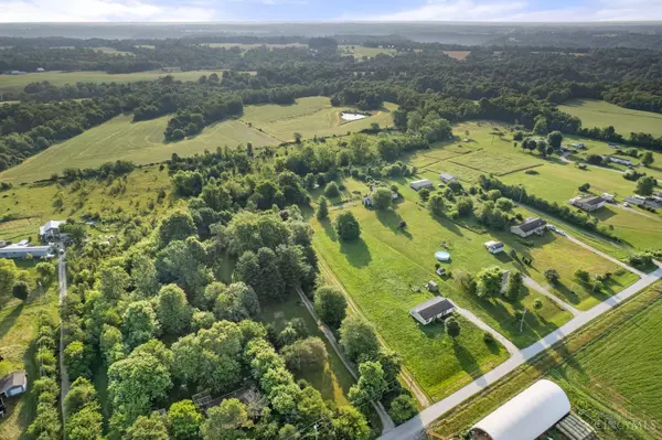 Lewis Twp, OH 45121,7620 Lyons Rd