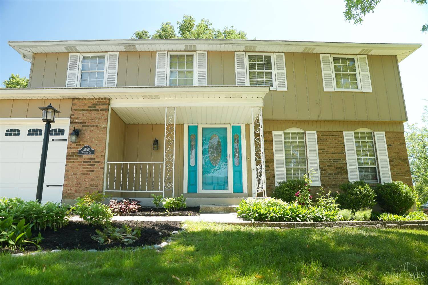 Springdale, OH 45246,11828 Woodvale Ct