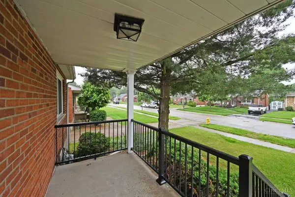 Anderson Twp, OH 45230,1150 Brooke Ave