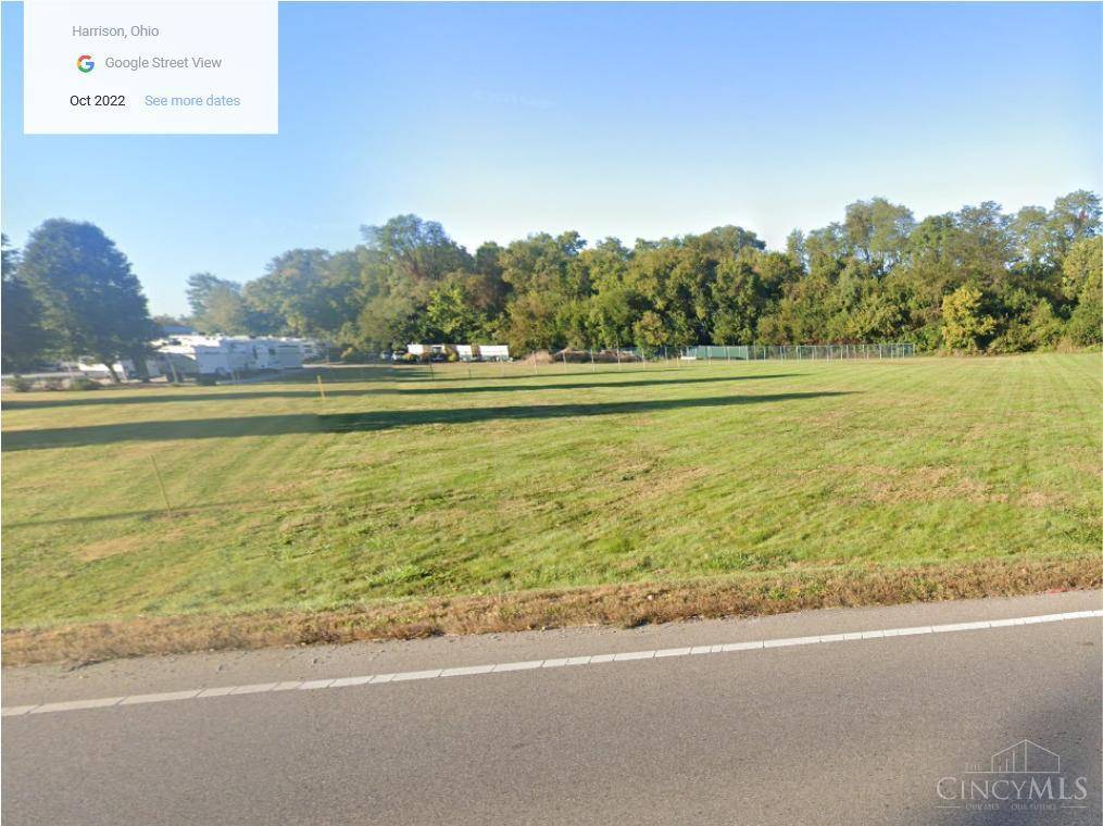 Harrison Twp, OH 45030,0 Harrison Ave